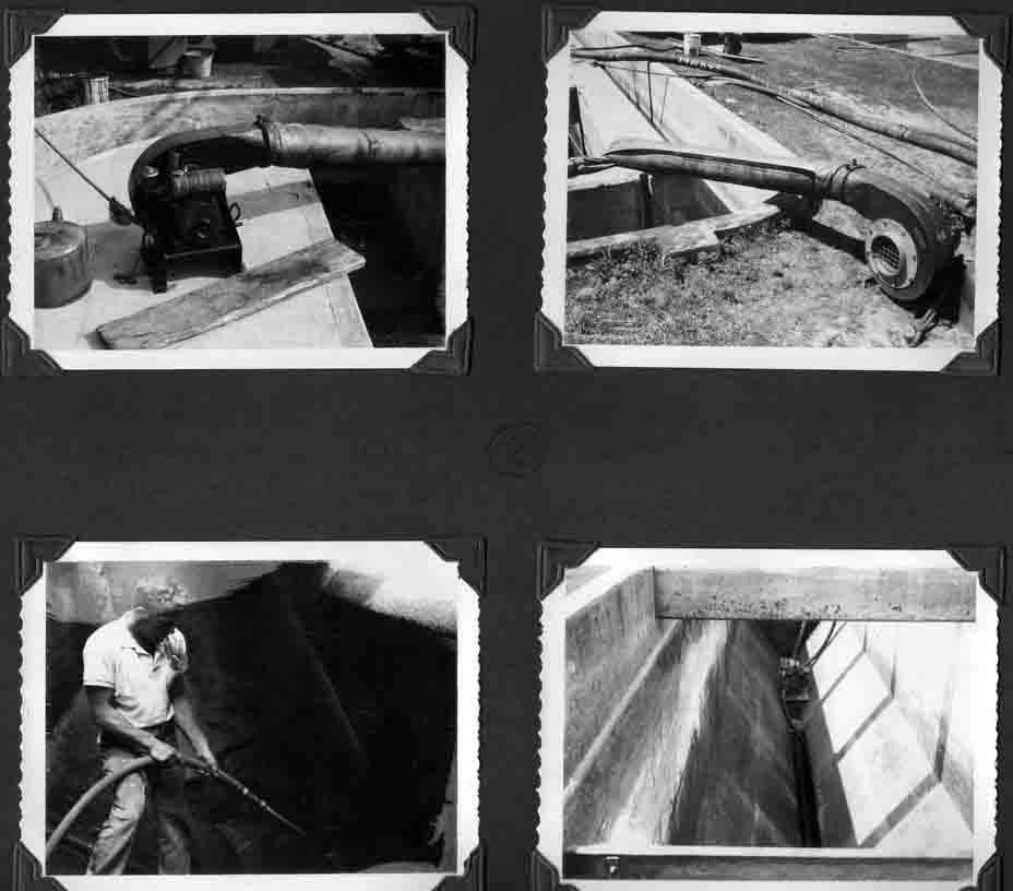 1963 Allens Creek Cleaning Sludge Pits (11)